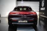 porsche-taycan-2024-eletrico-0cc
