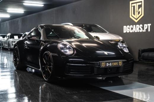 porsche-911-2021-gasolina-2981cc
