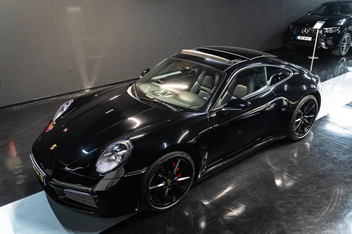 porsche-911-2021-gasolina-2981cc
