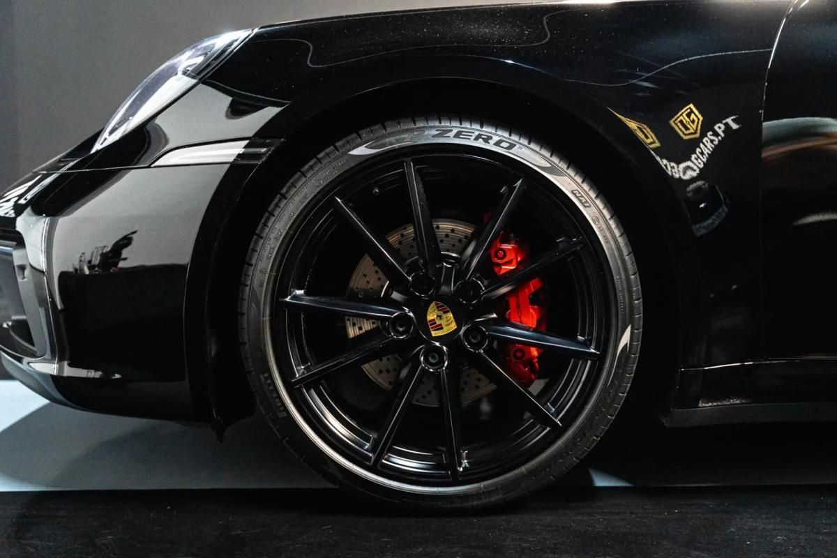 porsche-911-2021-gasolina-2981cc