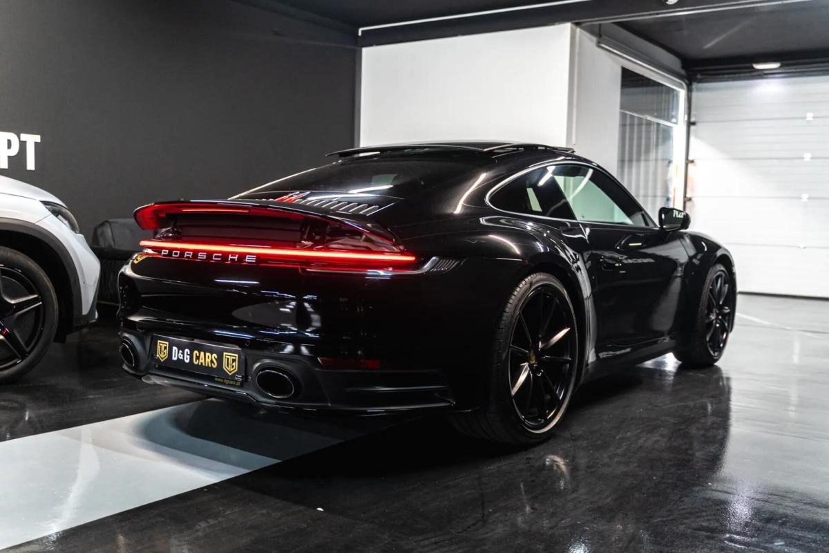 porsche-911-2021-gasolina-2981cc