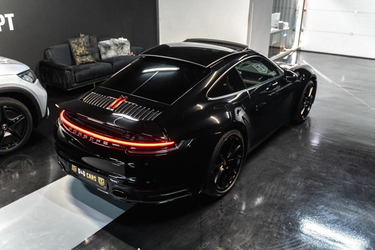 porsche-911-2021-gasolina-2981cc