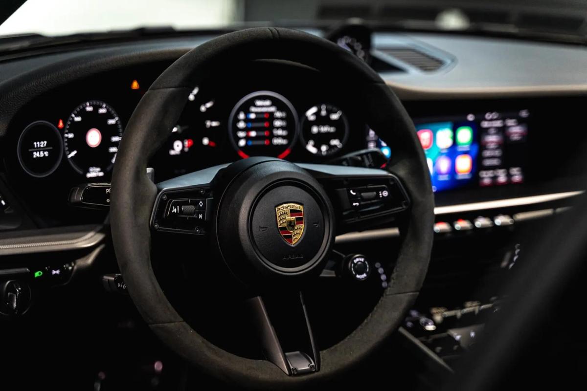 porsche-911-2021-gasolina-2981cc