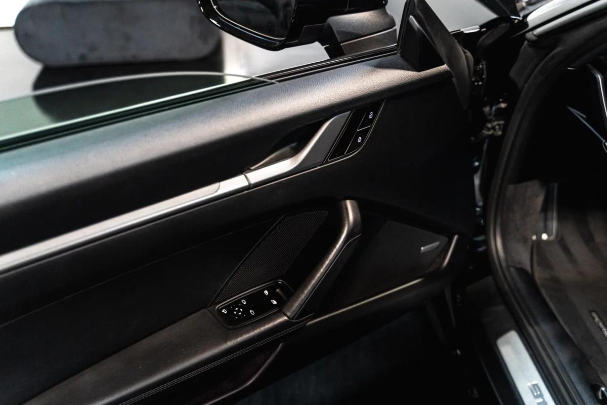 porsche-911-2021-gasolina-2981cc
