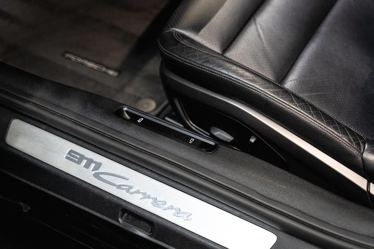 porsche-911-2021-gasolina-2981cc