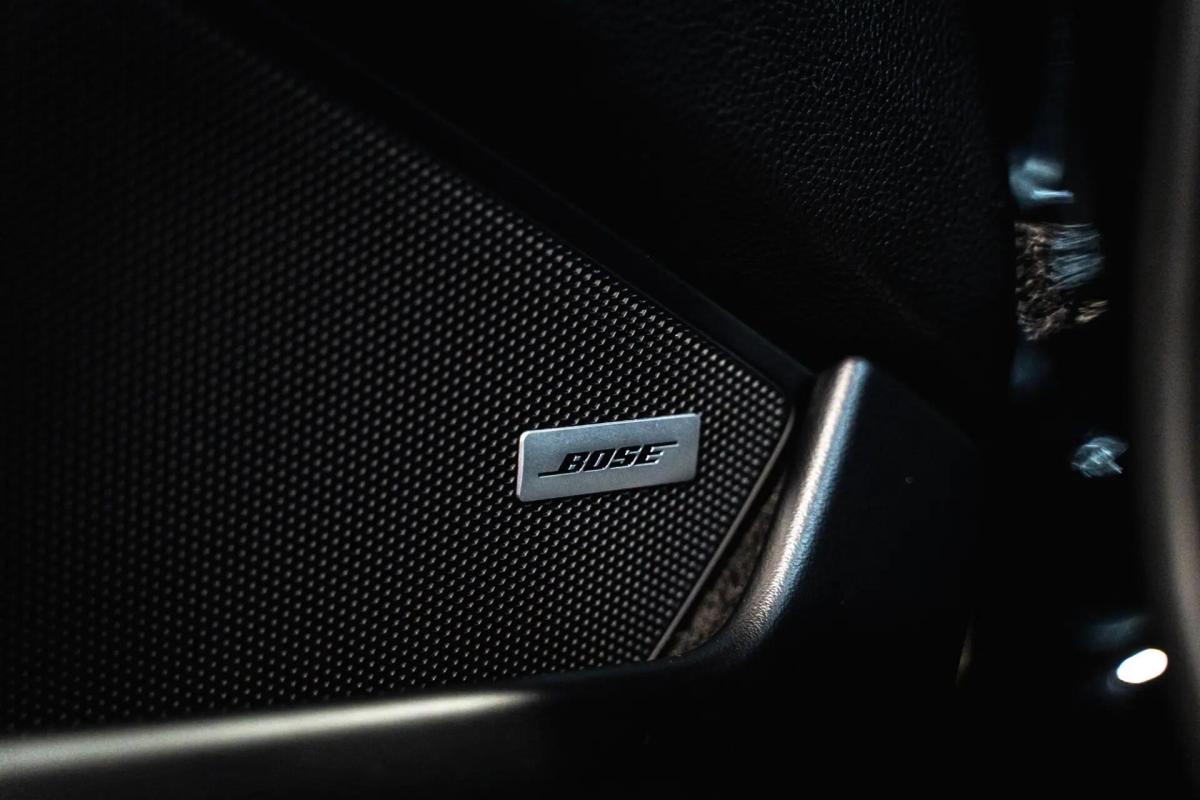 porsche-911-2021-gasolina-2981cc