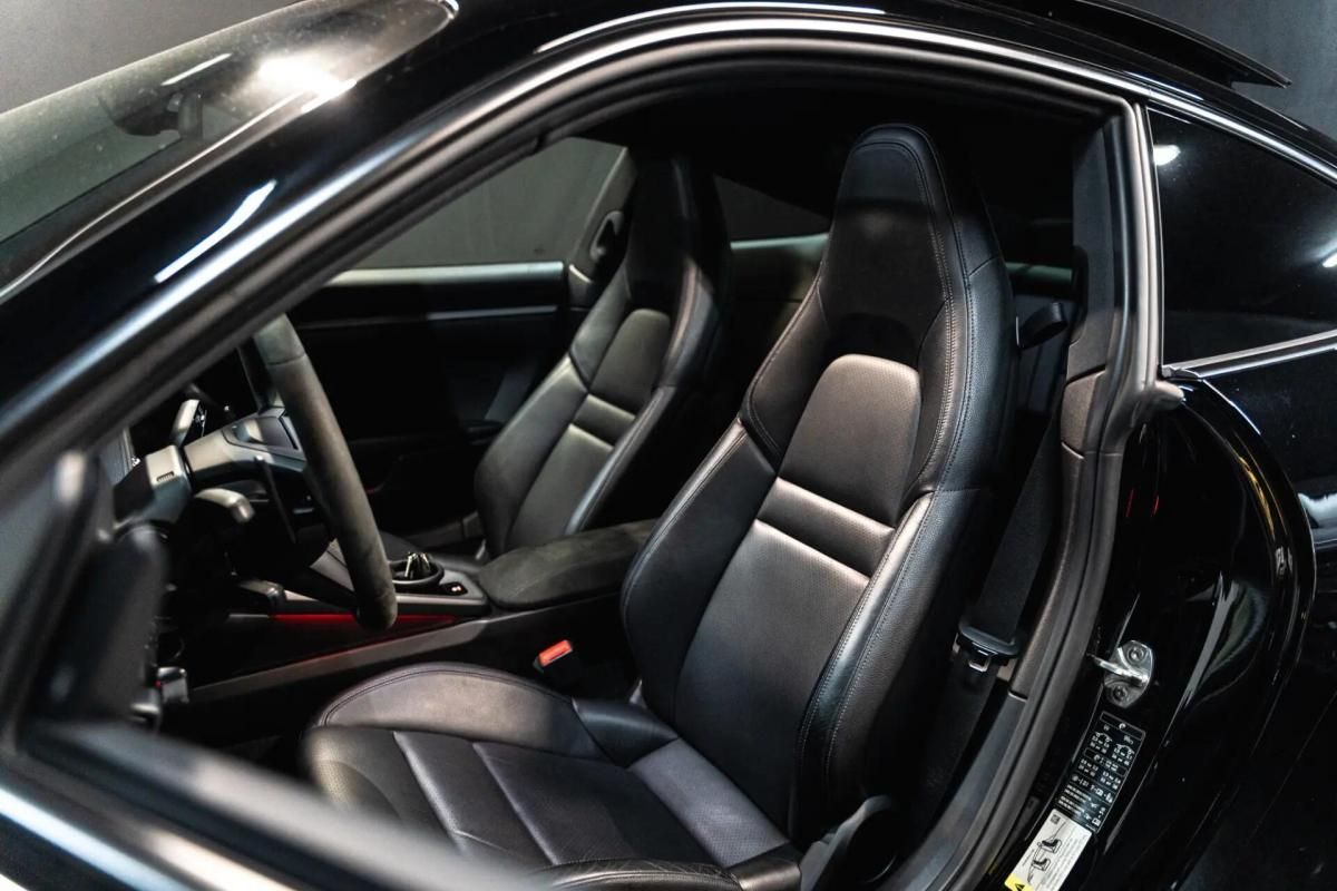 porsche-911-2021-gasolina-2981cc