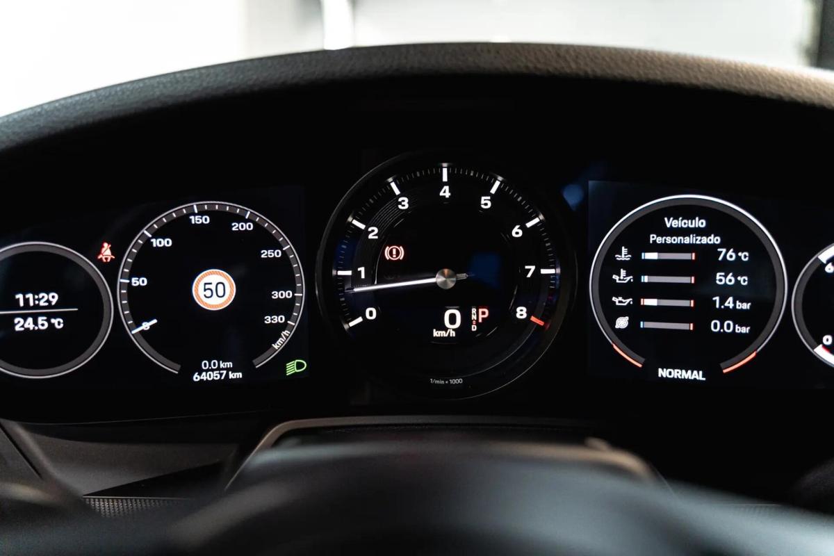 porsche-911-2021-gasolina-2981cc