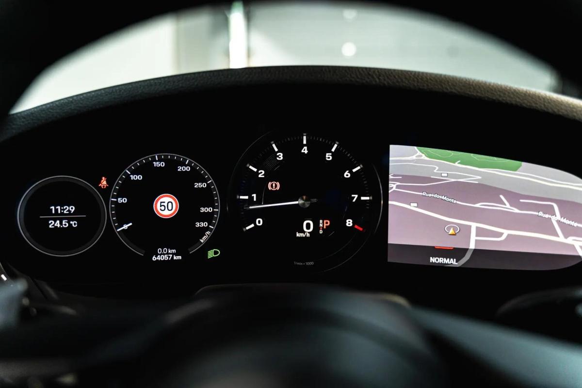porsche-911-2021-gasolina-2981cc