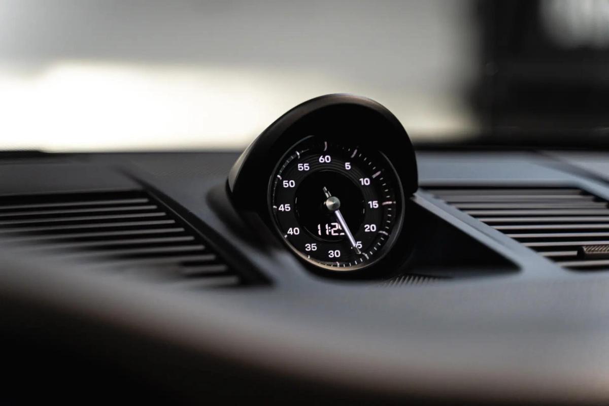 porsche-911-2021-gasolina-2981cc