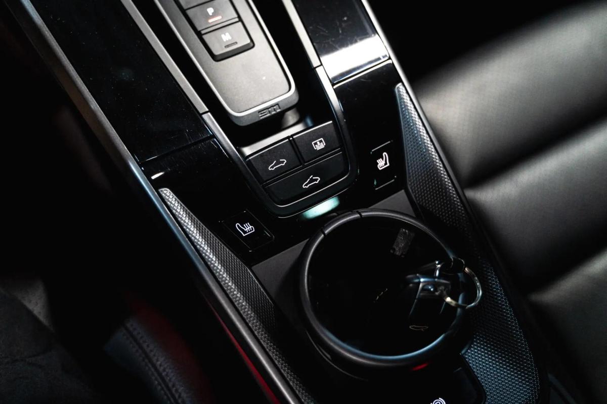 porsche-911-2021-gasolina-2981cc