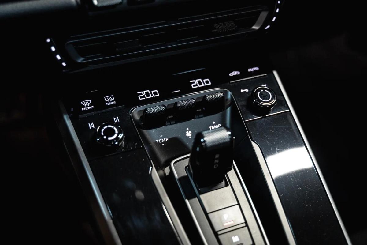 porsche-911-2021-gasolina-2981cc