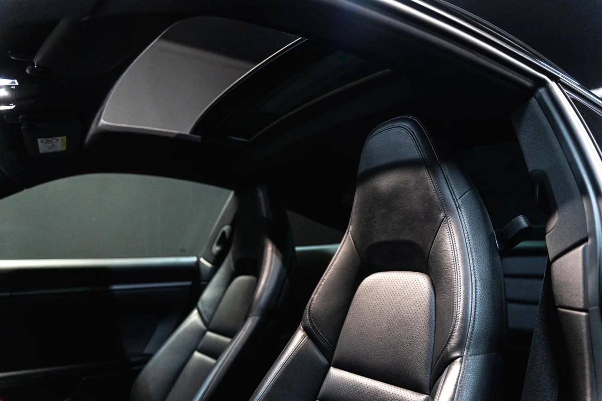 porsche-911-2021-gasolina-2981cc
