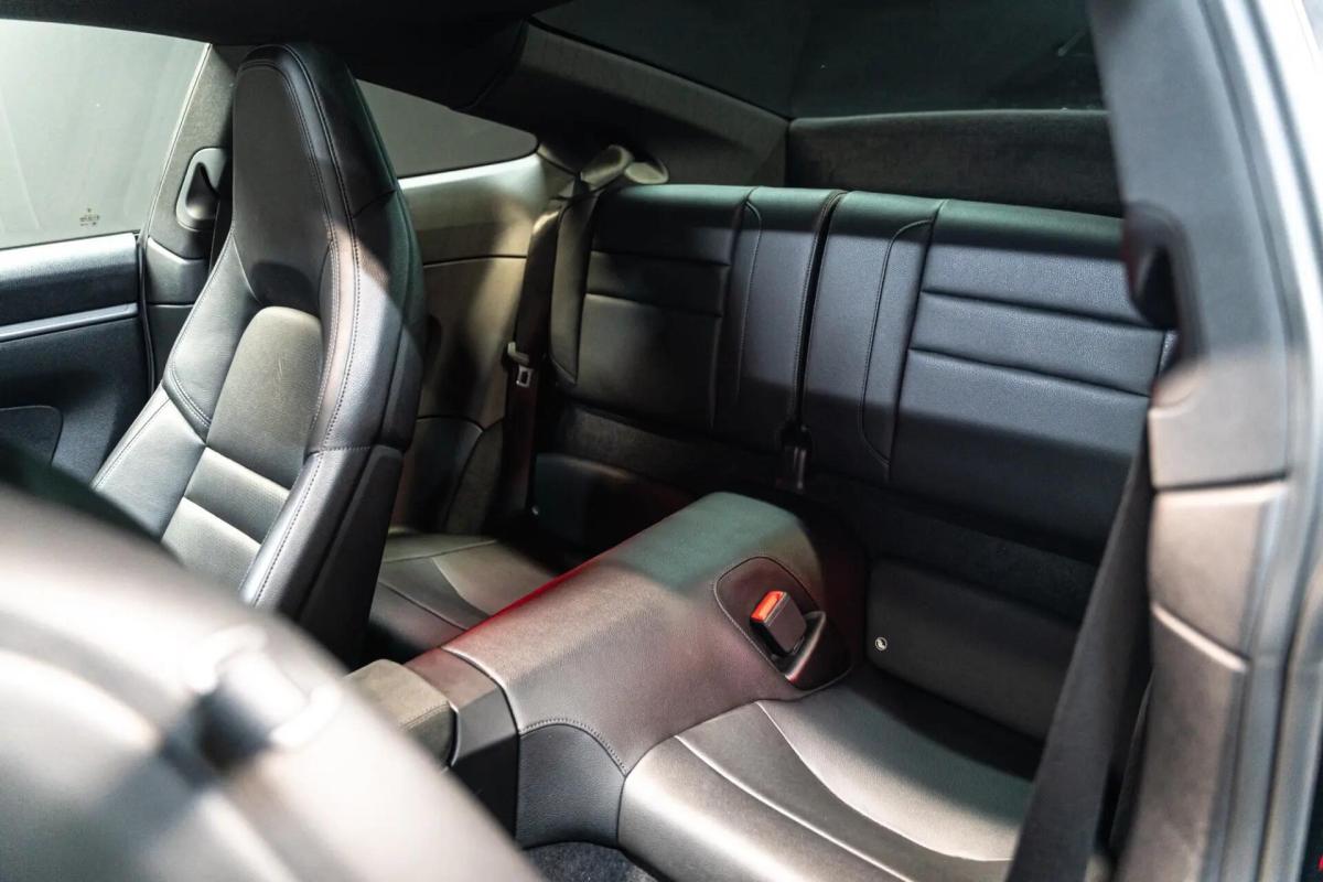 porsche-911-2021-gasolina-2981cc