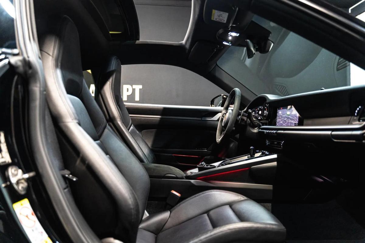 porsche-911-2021-gasolina-2981cc