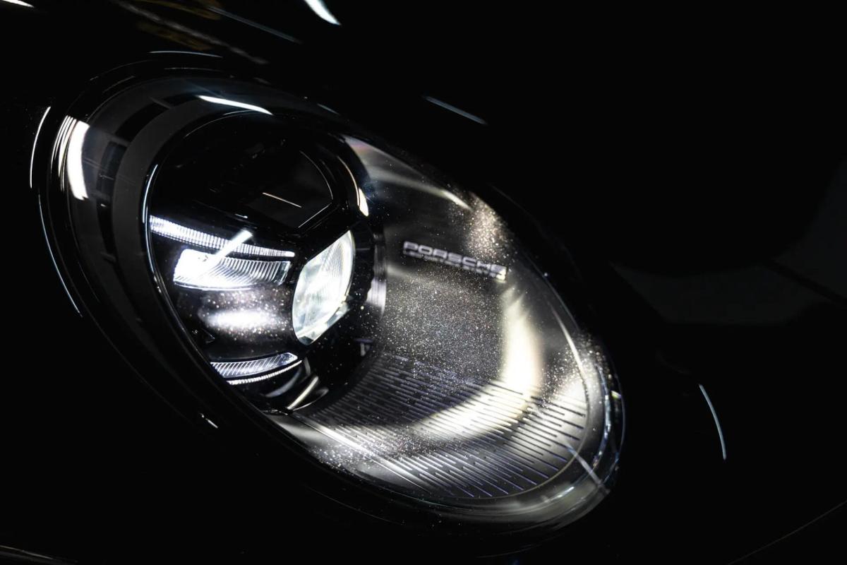 porsche-911-2021-gasolina-2981cc