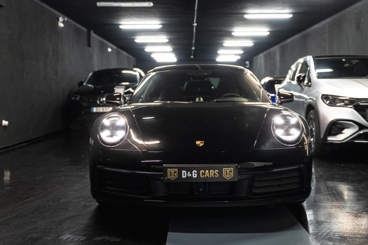 porsche-911-2021-gasolina-2981cc