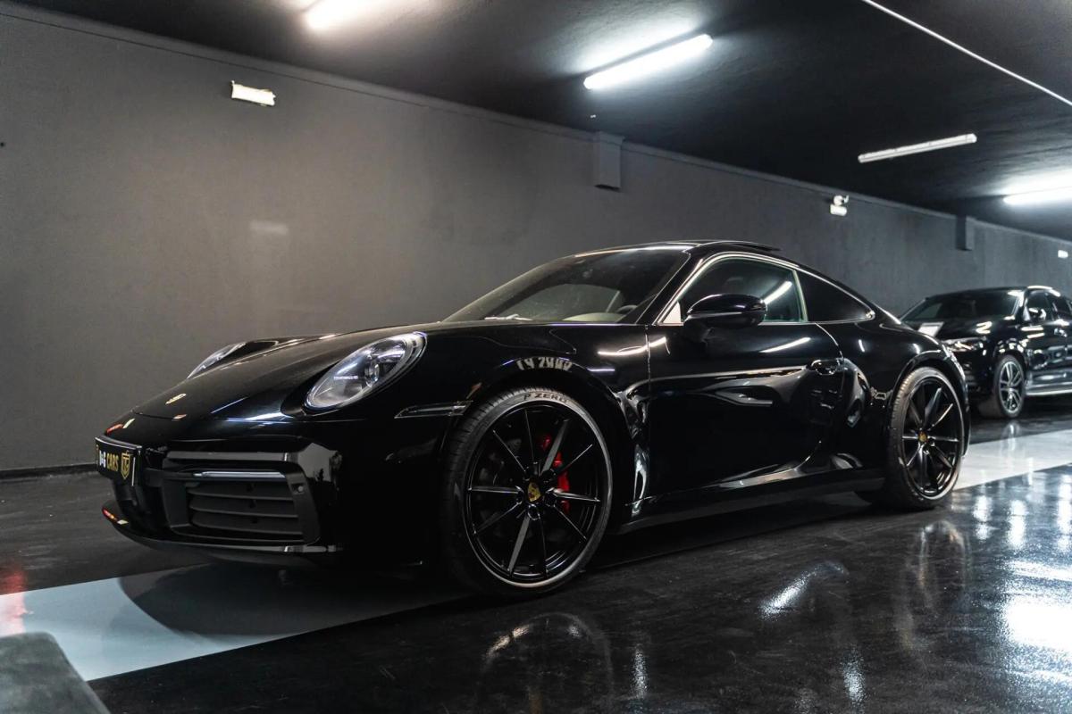 porsche-911-2021-gasolina-2981cc
