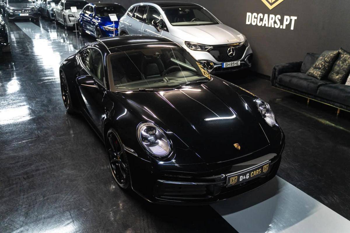 porsche-911-2021-gasolina-2981cc