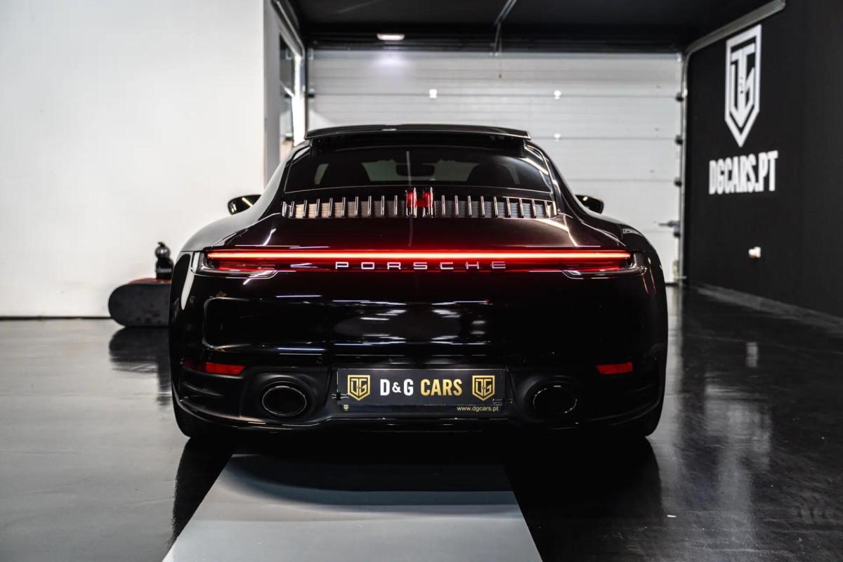 porsche-911-2021-gasolina-2981cc