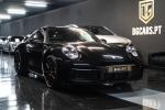 porsche-911-2021-gasolina-2981cc