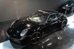 porsche-911-2021-gasolina-2981cc