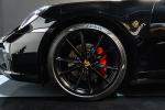 porsche-911-2021-gasolina-2981cc
