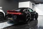 porsche-911-2021-gasolina-2981cc