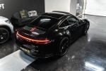 porsche-911-2021-gasolina-2981cc