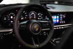 porsche-911-2021-gasolina-2981cc