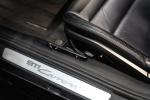 porsche-911-2021-gasolina-2981cc