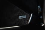 porsche-911-2021-gasolina-2981cc