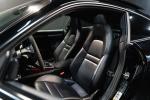 porsche-911-2021-gasolina-2981cc