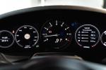 porsche-911-2021-gasolina-2981cc