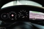 porsche-911-2021-gasolina-2981cc
