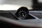 porsche-911-2021-gasolina-2981cc
