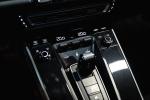 porsche-911-2021-gasolina-2981cc