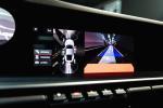 porsche-911-2021-gasolina-2981cc
