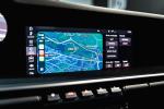 porsche-911-2021-gasolina-2981cc