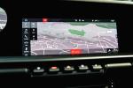 porsche-911-2021-gasolina-2981cc