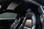 porsche-911-2021-gasolina-2981cc