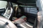 porsche-911-2021-gasolina-2981cc