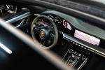 porsche-911-2021-gasolina-2981cc