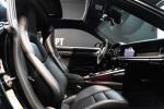 porsche-911-2021-gasolina-2981cc