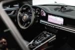 porsche-911-2021-gasolina-2981cc