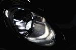 porsche-911-2021-gasolina-2981cc