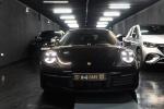 porsche-911-2021-gasolina-2981cc