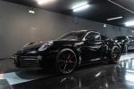 porsche-911-2021-gasolina-2981cc