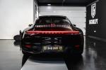 porsche-911-2021-gasolina-2981cc
