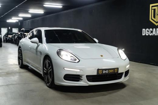 porsche-panamera-2013-diesel-2967cc